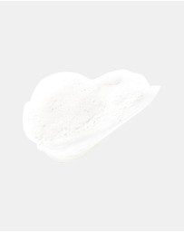 Clinique - Liquid Facial Soap Mild Cleanser
