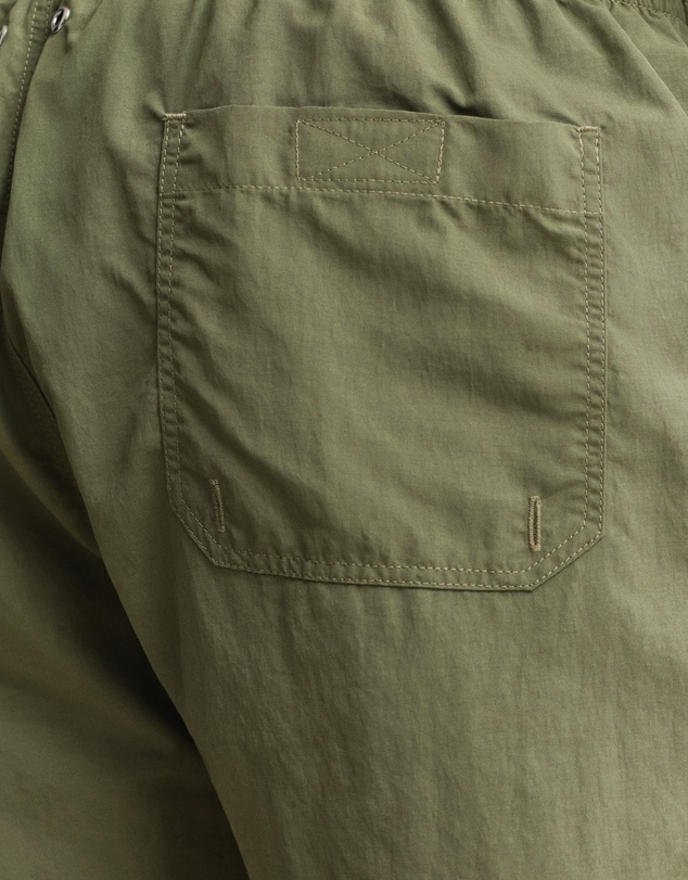 Gant - Swim Shorts
