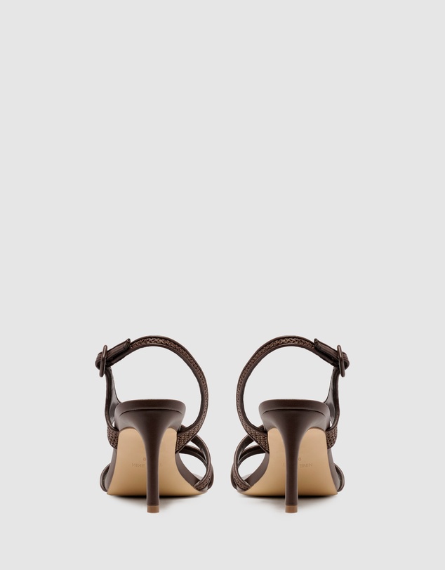 Nine West - Hansap