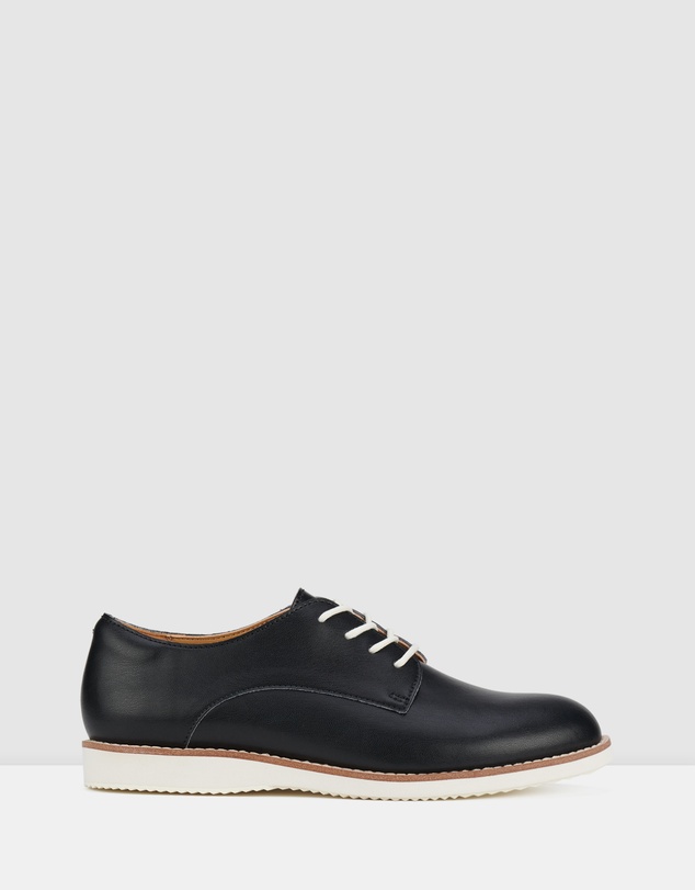 Rollie - Derby Rec Shoe