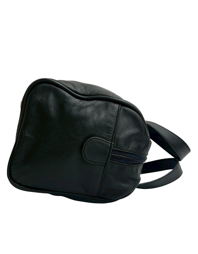 Pre-Loved by Azura Reborn - Pre-Loved Leather Amazona 28