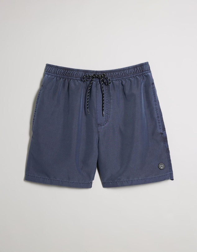 St Goliath - 2-Pack Illusion Shorts