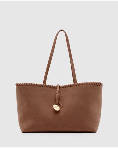 Nine West - Goldie Tote