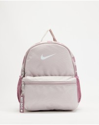 Nike - Mini Backpack 11L - Kids-Teens