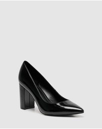 Nine West - Victors