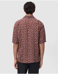 M.N.G - Chill Shirt