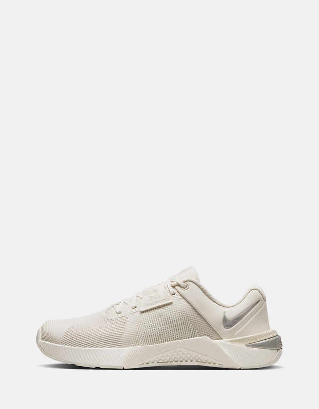 Nike - Metcon 10 - Women's