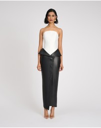 ELIYA THE LABEL - Daina Dress