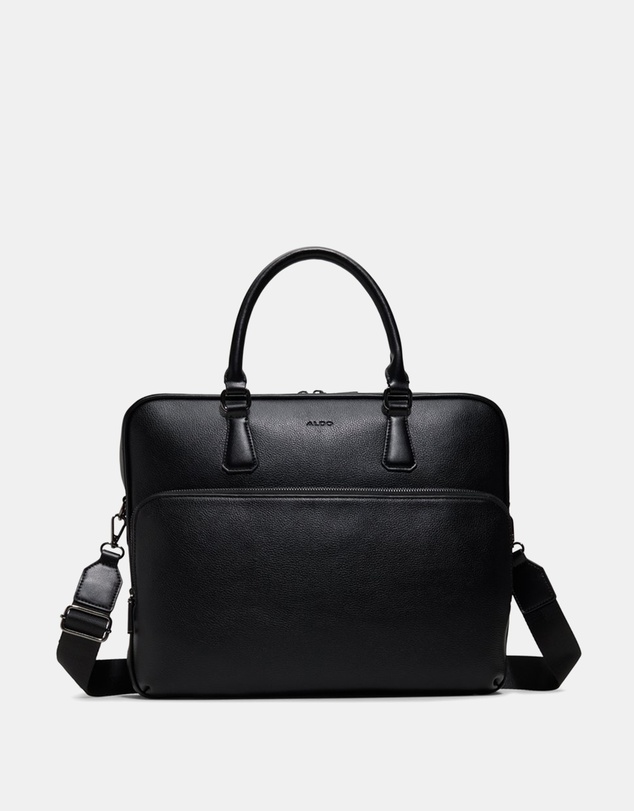ALDO - Brion Shoulder Bag