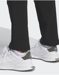 adidas Performance - Ultimate365 Fall Weight Golf Pant Mens