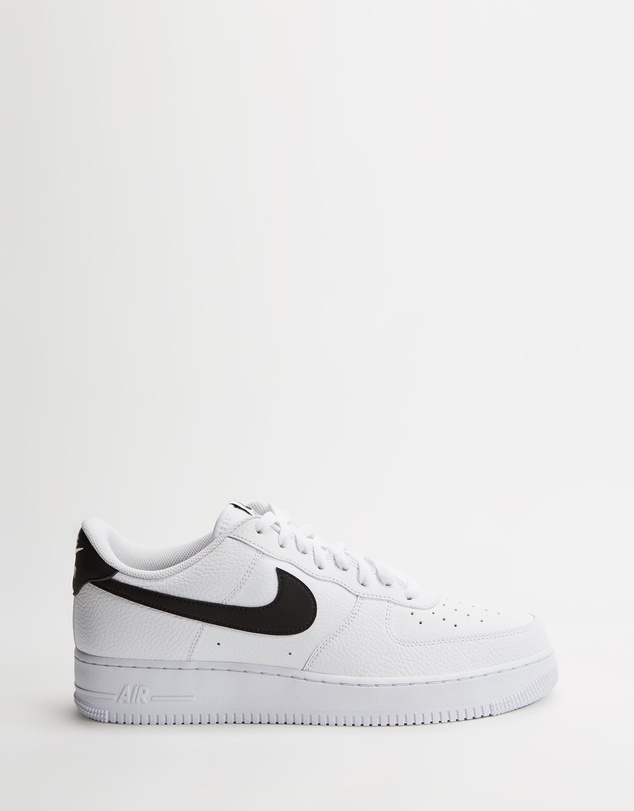 Nike - Air Force 1 '07 - Men's