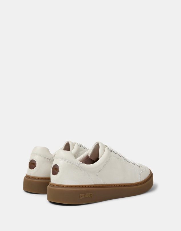 Camper - Trainers Runner Twentyfive