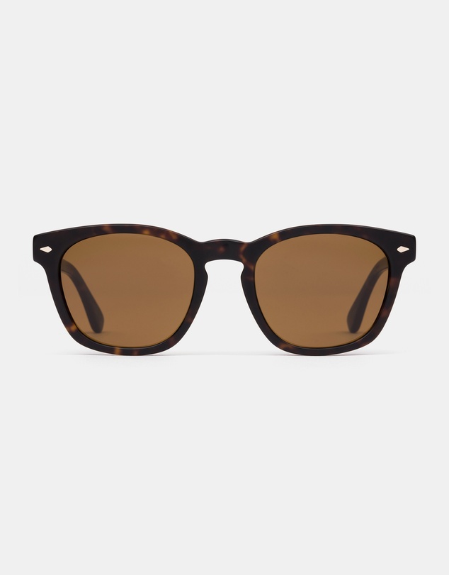 Otis - Summer of 67 X - Polarised