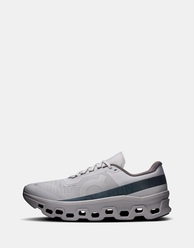 On - Cloudmonster 1 - Men's