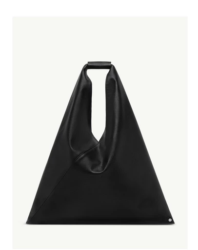 MM6 Maison Margiela - Handbag