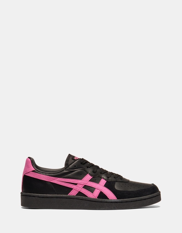 Onitsuka Tiger - GSM - Unisex