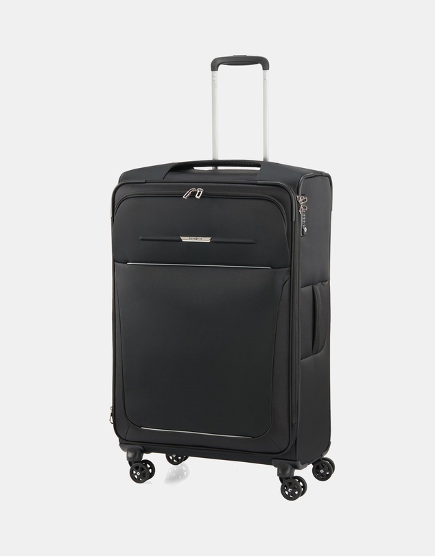Samsonite - B-Lite 5 Spinner 78cm EXP