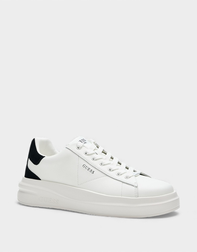 GUESS - Elbina Sneakers