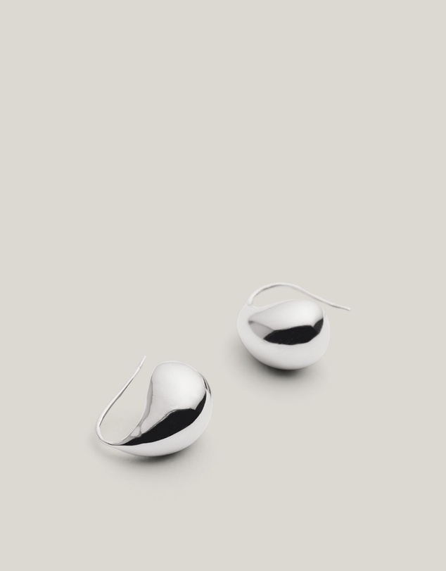 Witchery - Elsa Earrings Set