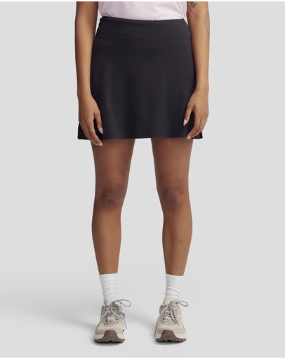 Kathmandu - Women’s Anytime Skort
