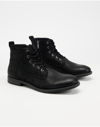 Windsor Smith - Sebastian - Men's
