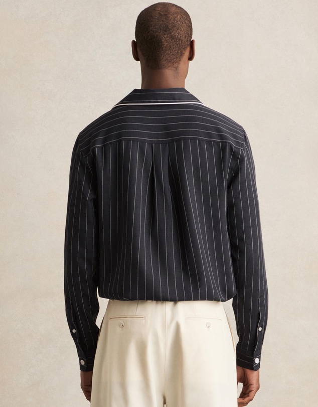 REISS - Strella Shirt