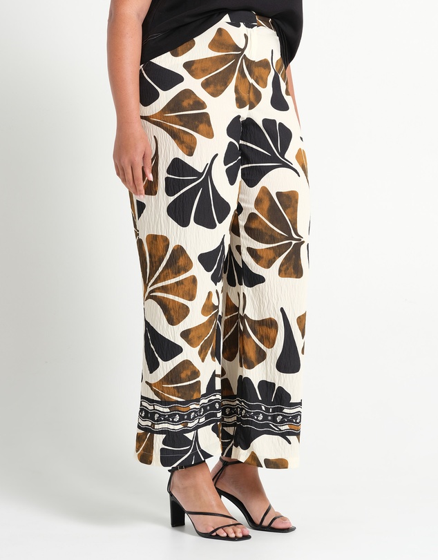 Estelle - Elaris Pant