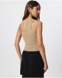 Tussah - Tilli Knit Top