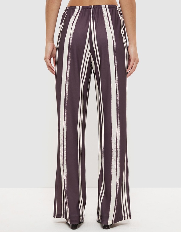 MON RENN - Lara Pants