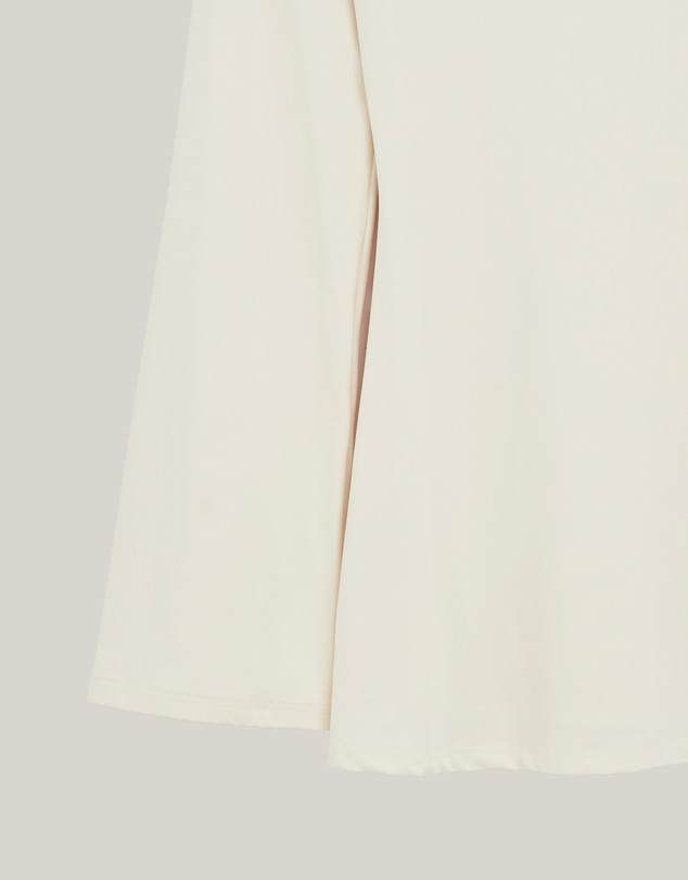 Revibe - Repaired SNDYS Laura Mini Dress - AU 8