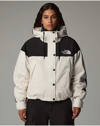 The North Face - Reign On Jacket