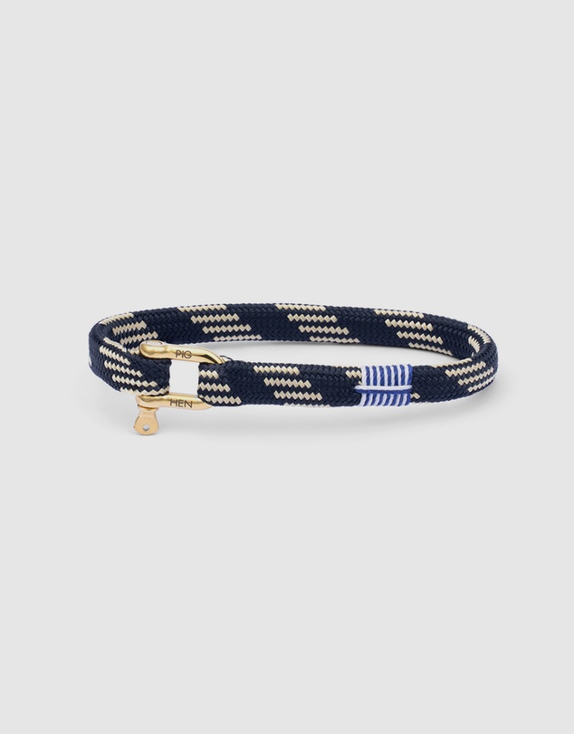 PIG&HEN - Vicious Vik Bracelet