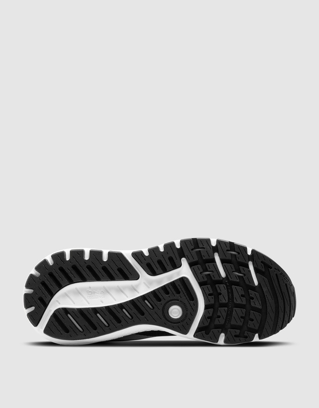 Brooks - Ariel GTS 24 (Wide) - Women's