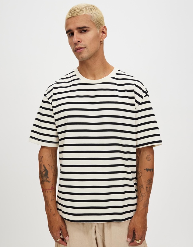 KAJA Clothing - Selby Top