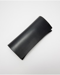 Saint Laurent - SL557SHADE001