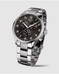 Tissot - Chrono XL Classic