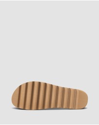 REEF - Cushion Vista Hi
