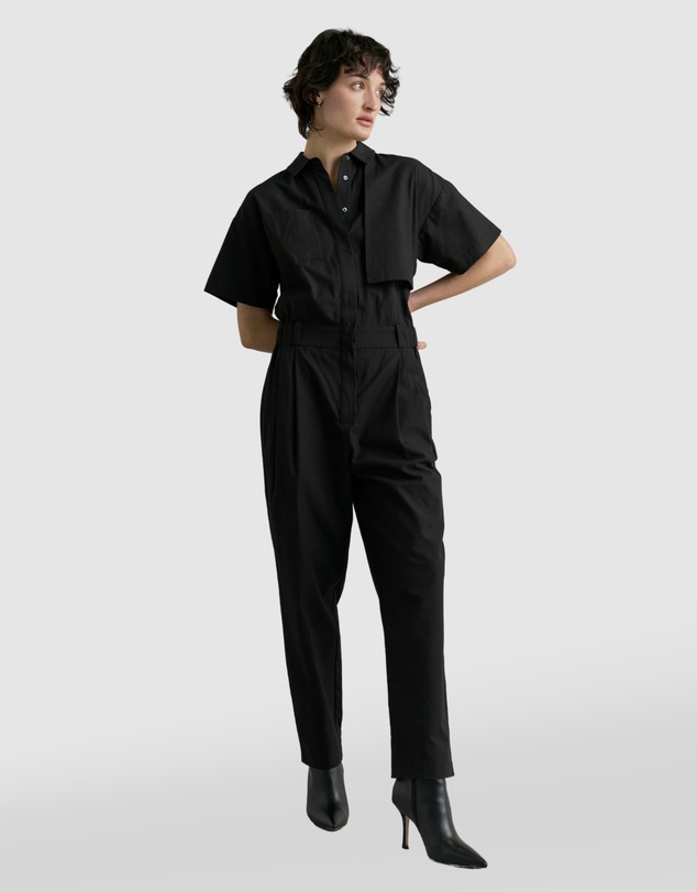 Nique - Harlow Jumpsuit