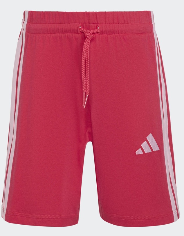 adidas Sportswear - Essentials T-Shirt Set - Kids-Teens
