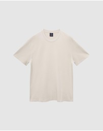 M.N.G - Kimi T-Shirt