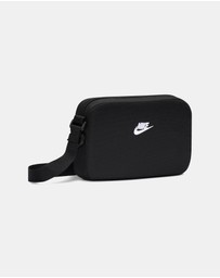 Nike - Nike Heritage Crossbody Bag 2.0 (2L)