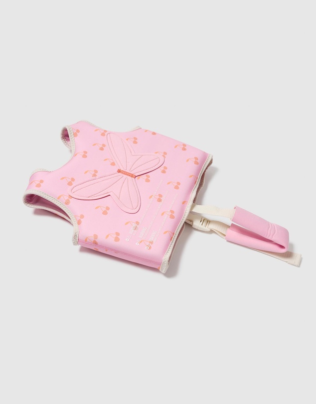 Sunnylife - Swim Vest 1-2 - Kids