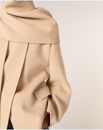 Maje - Gustave Coat