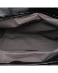 Pre-Loved by Azura Reborn - Pre-Loved Madras Sfumato Brera Handbag