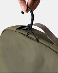 Bellroy - Hanging Toiletry Kit Plus