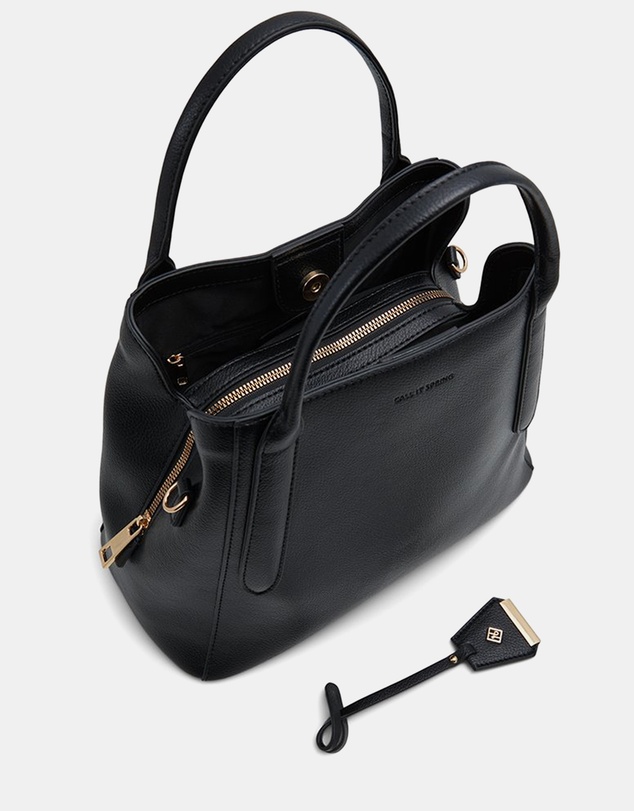 Call It Spring - Lopburi Tote Bag