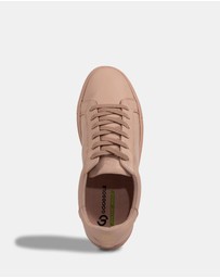 Goodsole - 2003 TANGENT