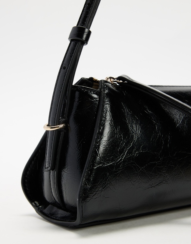 GUESS - Xena Shoulder Bag