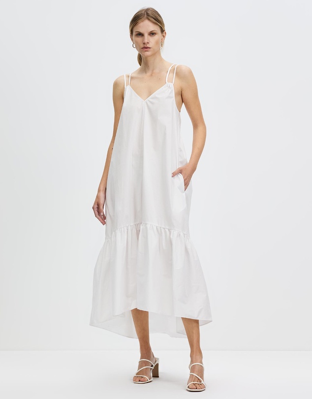 Grace Willow - Mimi Dress