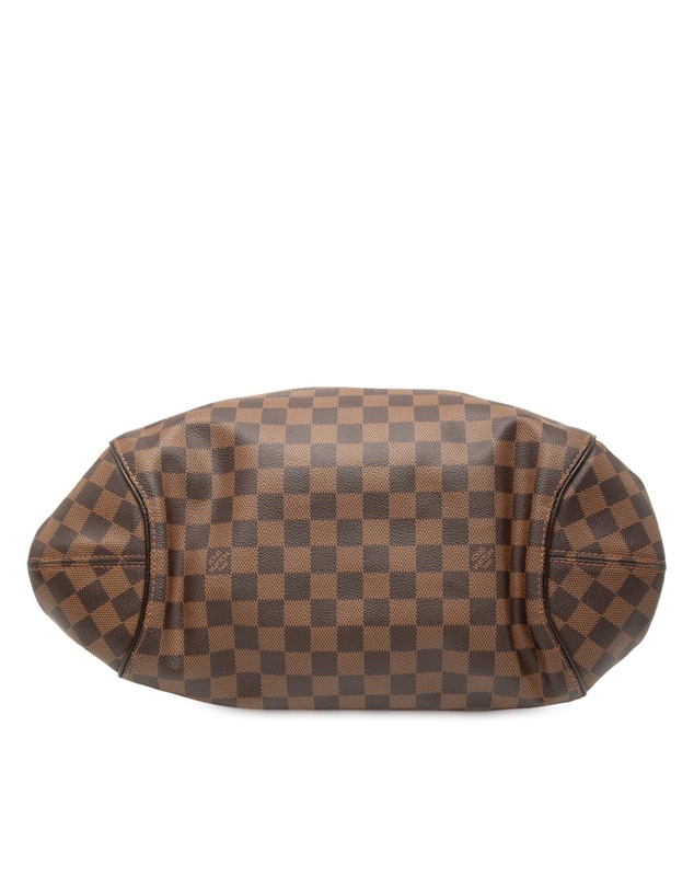 Pre-Loved by Azura Reborn - Pre-Loved Damier Ebene Sistina GM